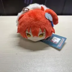 2025年最新】fGO もちマス 特典の人気アイテム - メルカリ