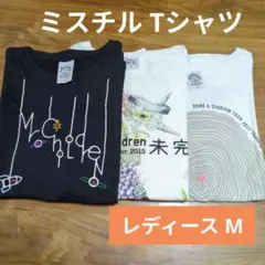 Item thumbnail for item 19bf9c47-bc36-46e7-8e7d-0113bfb5bbc6