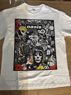 diesel.nn.2015様 リクエスト 2点 まとめ商品