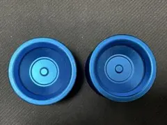 Item thumbnail for item 9825101e-1623-4cd2-93f3-aa83003b9f50