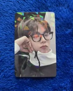 RIIZE Lucky ラキドロ スペシャル ショウタロウ ユニバ HMV