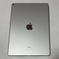 モ*ダ様 iPad AIR 第3世代　64GB シルバー　Wi-Fiモデル