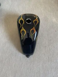 2026年最新】スポタンの人気アイテム - メルカリ