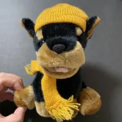 2026年最新】ゴン太クラブ ぬいぐるみの人気アイテム - メルカリ