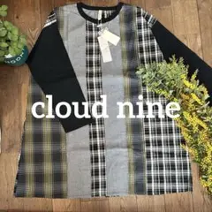 Item thumbnail for item 8405f4d9-577b-43d9-a0e6-c16c9cb9956f