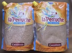 Item thumbnail for item 8c280064-6885-42e4-99f2-53ffffdda073