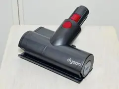 Item thumbnail for item fea1a17f-6fce-4ed3-bb9c-fbab2b671290