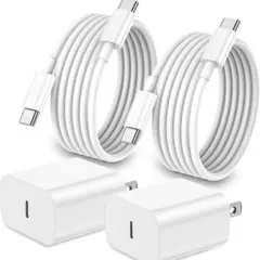 Item thumbnail for item f8229c59-1ffe-49d8-b78e-667142b4f37a