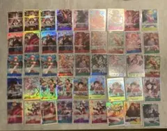 仮面ライダー龍騎 フィルムコレクション カード 開封済 25枚セット売り 仮面ライダー龍騎 フィルムコレクション カード 開封済 25枚セット売り