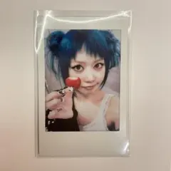 2026年最新】HINATa xgの人気アイテム - メルカリ