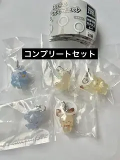 n.様 リクエスト 2点 まとめ商品