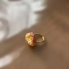 Item thumbnail for item 1da68f56-7630-4787-bab0-444cb83d75a1