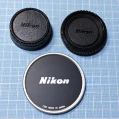 Item thumbnail for item 639177fc-758f-417a-9149-0959012e7b5d