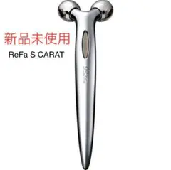 ReFa Scarat 美顔ローラー - メルカリ