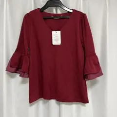 Item thumbnail for item 58cc7966-0a0d-4a27-9d69-87c28c407bbf