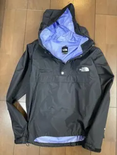 THENORTH FACE ノースフェイス