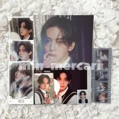 2025年最新】atiny 4期の人気アイテム - メルカリ