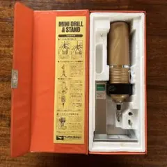 Item thumbnail for item 2bff0935-650a-44cb-84fe-20afd622aea6