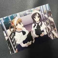 2025年最新】school days 桂 言葉の人気アイテム - メルカリ