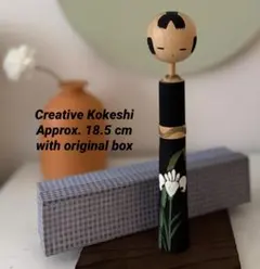 Item thumbnail for item 7e0ef1cb-90ff-4d2f-920a-89aeff368a4c