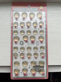 【正規品】コジコジ ボンドロのサムネイル