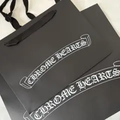 Item thumbnail for item 8b1a777a-f296-4778-bdb1-bc642d44094e