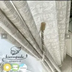 Item thumbnail for item d9515391-7818-4b72-ae39-2e60980f8767