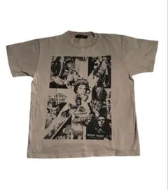 2026年最新】gauze tシャツ パンクの人気アイテム - メルカリ