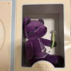 2025年最新】鬼滅の刃 ホワイトデー ベアの人気アイテム - メルカリ