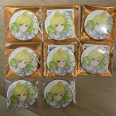 Item thumbnail for item 3462d542-e05e-4a24-9ac8-010a41cba02f