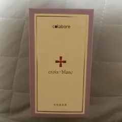 colabore croix blancバイポーラアクアジェル 100mL バイポーラアクアジェル | 製品紹介 | 株式会社コラボレ