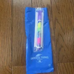 유니바 하이라이터