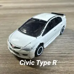 Item thumbnail for item ec4cd752-fbed-4918-9f5a-52a99b81f313