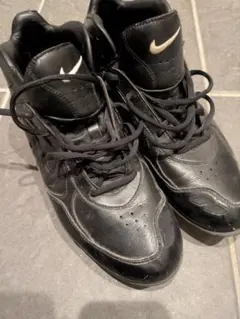 Item thumbnail for item c852b920-53eb-4ea1-b580-36481fb2b925