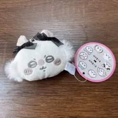 がま口財布 キャラクターグッズ