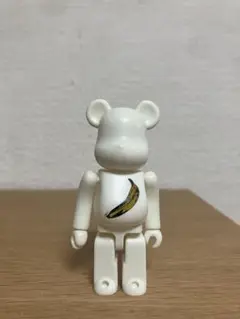 BE@RBRICK 1000% アンディ・ウォーホル 限定 ベアブリック 新品A Amazon | BE@RBRICK ベアブリック Andy Warhol × JEAN-MICHEL