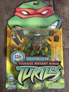 2025年最新】ミュータント タートルズ フィギュアの人気アイテム