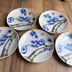 Item thumbnail for item 7628d38e-b2f4-4fbc-80d2-1d67343db51b