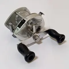 2026年最新】シマノ バンタム 200SGの人気アイテム - メルカリ