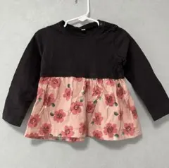 Item thumbnail for item 2aace4f7-677c-4137-9d20-ff244f753a7c