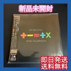 エドシーラン(Ed sheeran) ベストアルバム Celestial 結婚式のサムネイル
