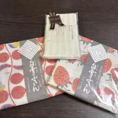 Item thumbnail for item d3feba30-3064-4441-a81a-0432c01811d0