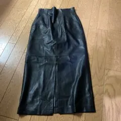 Item thumbnail for item c146ad2e-b3ab-4551-895b-f51c549cdd3a