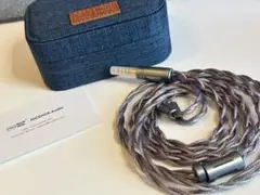 NICEHCK AceLitz 4.4mm 2Pin 新品未開封 その他ブランド 【中古】NICEHCK AceLitz 2pin - 4.4mm【日本橋】 – e