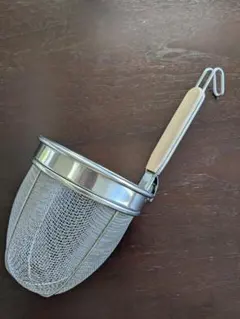 Item thumbnail for item ab2bbff8-f6e7-4f8f-ac62-e7a0530261f2