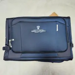 2025年最新】サムソナイト ガーメントバッグの人気アイテム - メルカリ