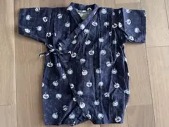 Item thumbnail for item 848939cb-9ea4-4a93-b54e-b4065b1b86ab