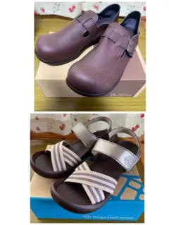 メイプル様専用です