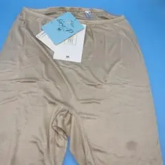 Item thumbnail for item 2367f76b-1603-439f-9126-19abc678226c