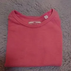 Item thumbnail for item 80b093bb-d00d-4448-a385-468092151d2a